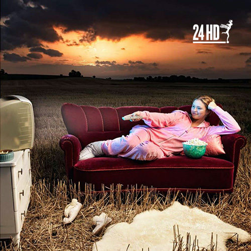 24hd