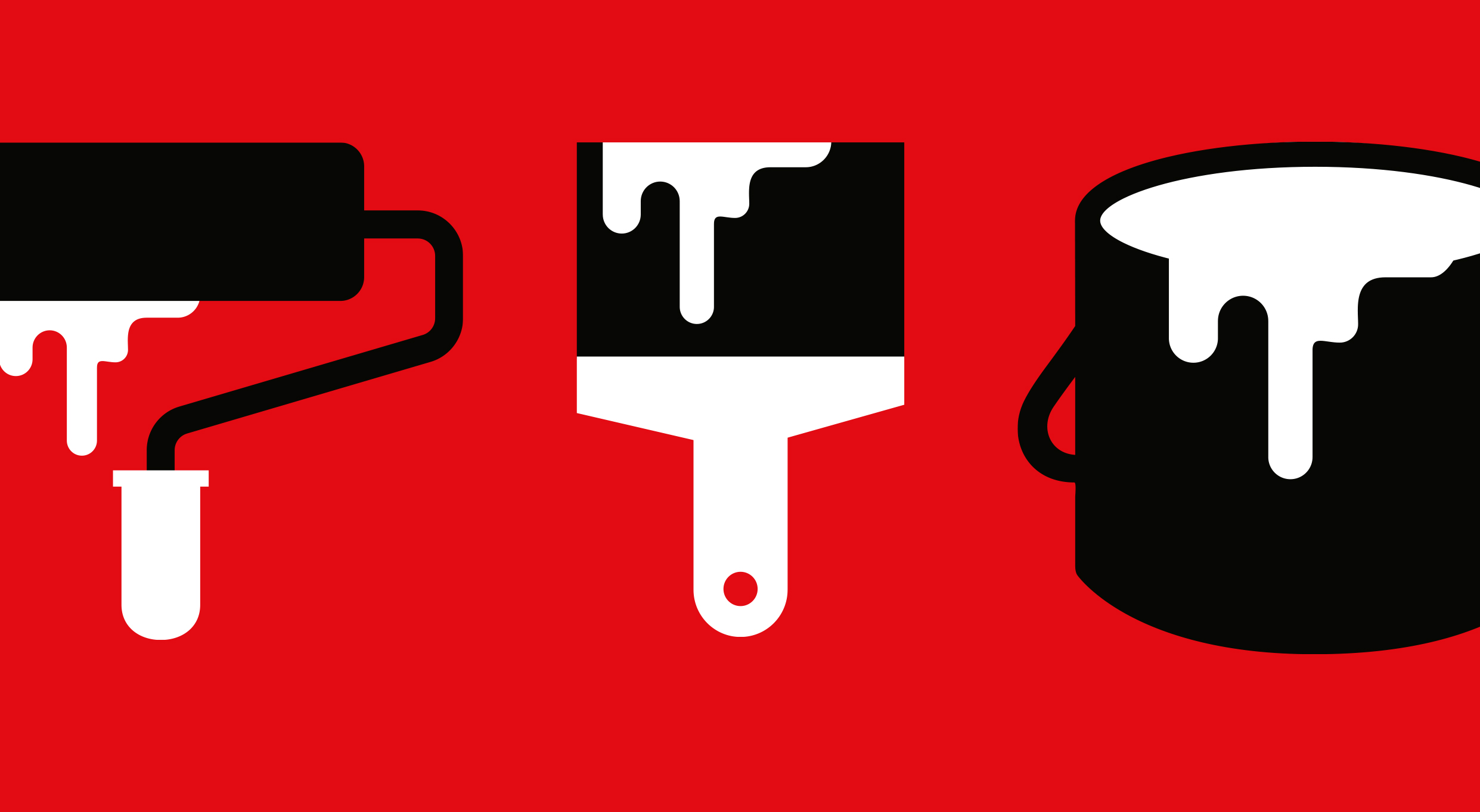 pictograms