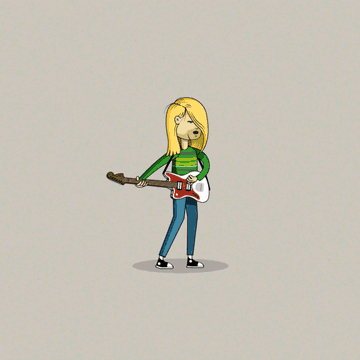 Cobain