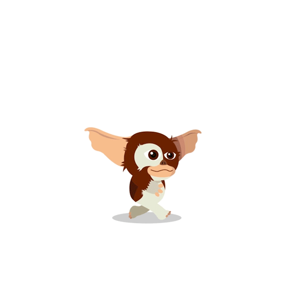 Gremlins