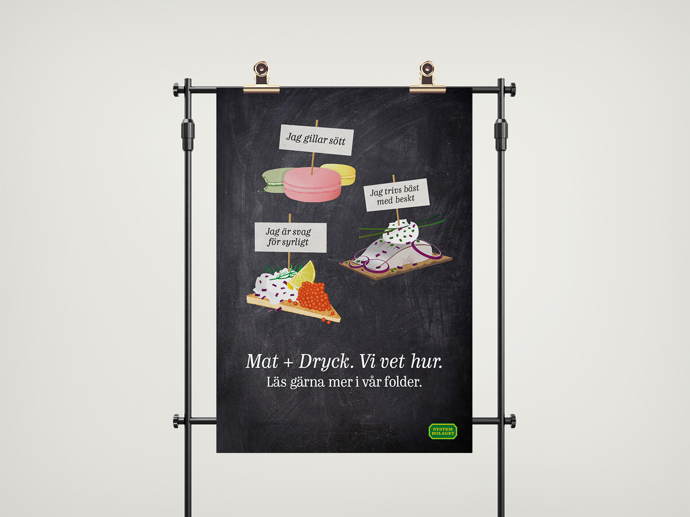 Systembolaget
