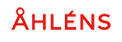 ahlens
