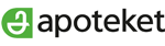 Apoteket