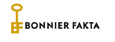 Bonnier Fakta