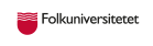 Folkuniversitetet