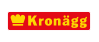 Kronägg
