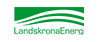 landskrona energi