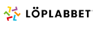 loplabbet