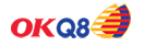 okq8