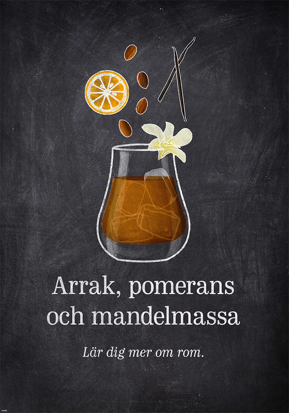 Systembolaget