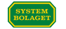 systembolaget