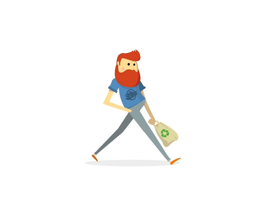 Hipster