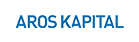 Aros Kapital