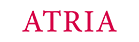 Atria