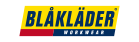 blaklader