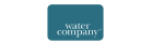 WaterCompany