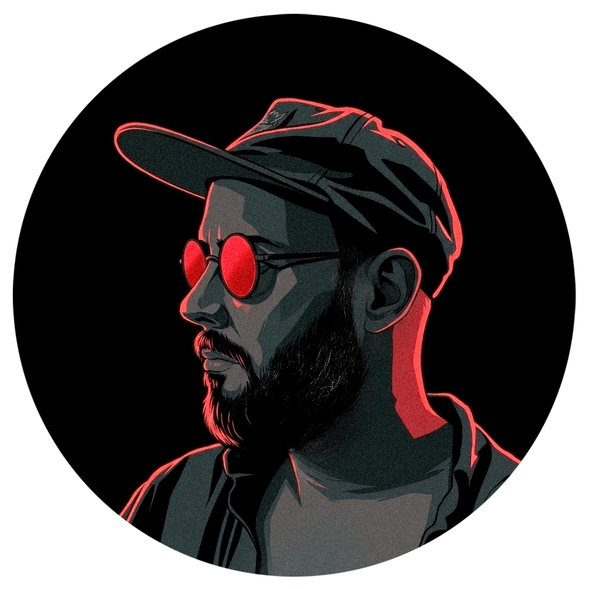 Jondalen