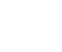 Mikael Jondalen - Art Director & Illustrator
