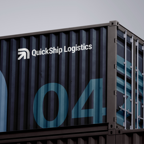 Thumb Quickship