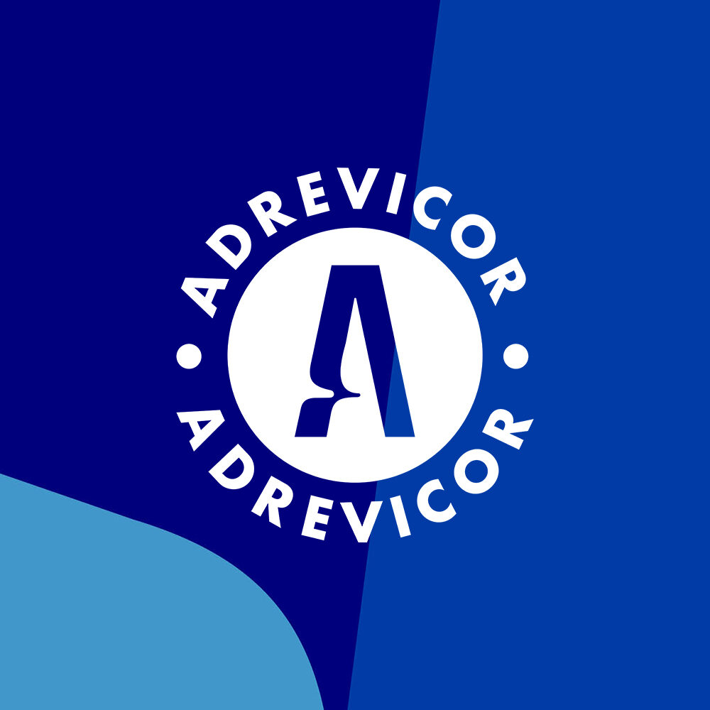 Adrevicor Thumbnail